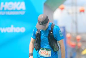 BIB: 5005, 
                            <button type="button" onclick="openModal(21762247)" class="btn btn-primary btn-sm float-right btn-popup" data-toggle="modal" data-target=".modal-high-quality">
                        <i class="fas fa-shopping-cart"></i> Add to Cart
                    </button>
                                            <button type="button" onclick="isThisMe(21762247, true)" class="btn btn-success btn-sm float-right btn-popup btn-isme hidden" data-toggle="tooltip" data-placement="bottom" title="นี่คือรูปของคุณใช่ไหม คลิกที่นี่เพื่อเอาเข้าอัลบั้ม">
                        <i class="fas fa-plus"></i> Add to album
                    </button>
                    <button type="button" onclick="isThisMe(21762247, false)" class="btn btn-warning btn-sm float-right btn-popup btn-isnotme hidden">
                        <i class="fas fa-ban"></i> Remove from album
                    </button>